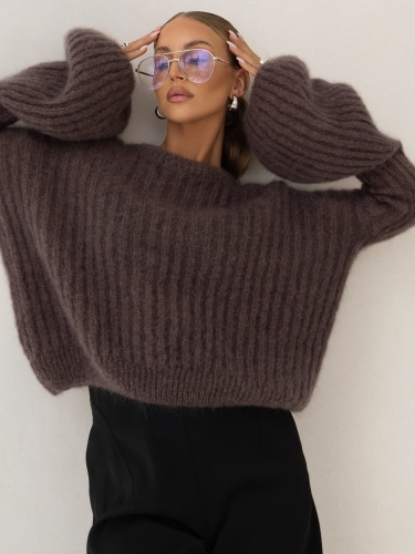sweter-yarn-dzwonek
