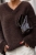 541514762_122243835692085748_4177988597929381832_n