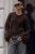 533149076_122240909492085748_7072594082539528185_n