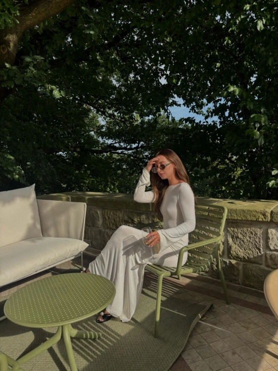 FullSizeRender (1)
