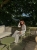 FullSizeRender (1)
