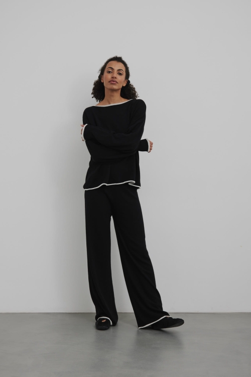 478295002_625571836830666_2345662857935481538_n