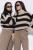 c3497344-36a4-440c-88c9-60f2547314b4.jpg