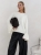 sweter-cocomore-dzwonek.jpg