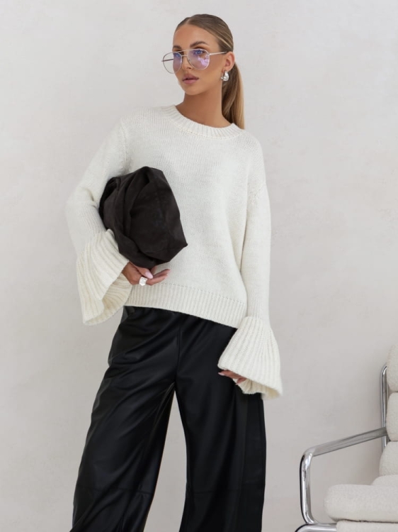 sweter-cocomore-dzwonek.jpg