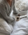 IMG_3966.jpeg